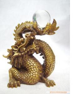 Вячеслав Остренко