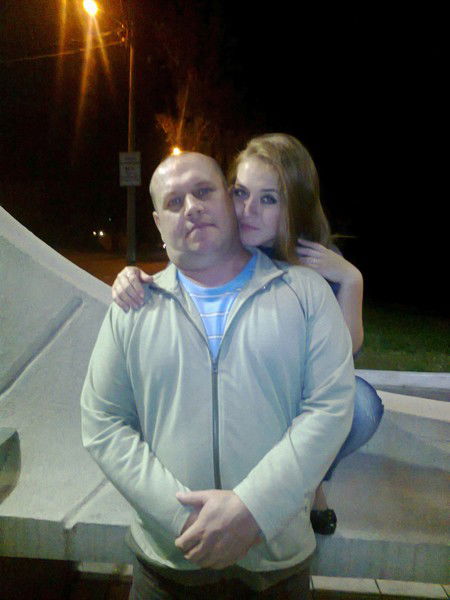 Юрий Коваль