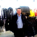 Слава Мамонтов