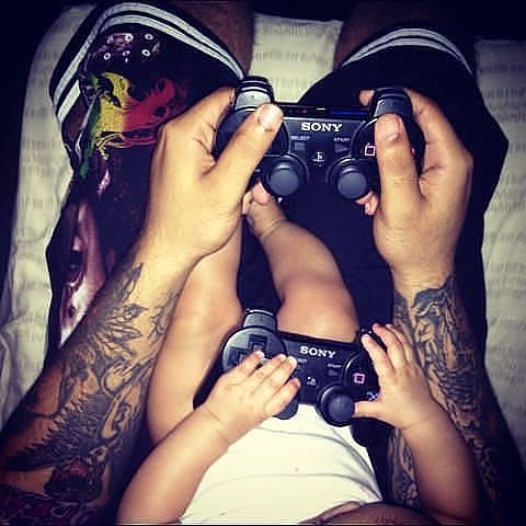 Мурад Алибеков