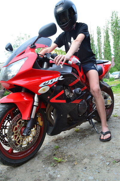 Влад Плеско