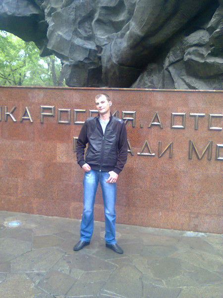 Дмитрий Корниенко