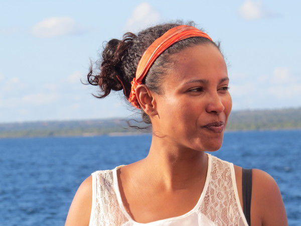 Наталья Гусакова