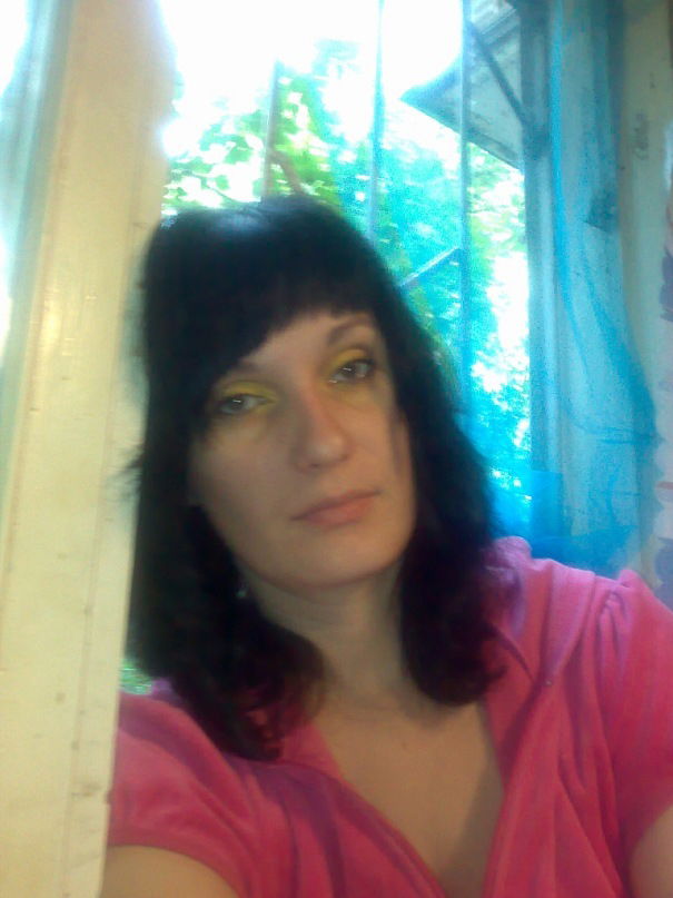 А Ты Попробуй Отгадай