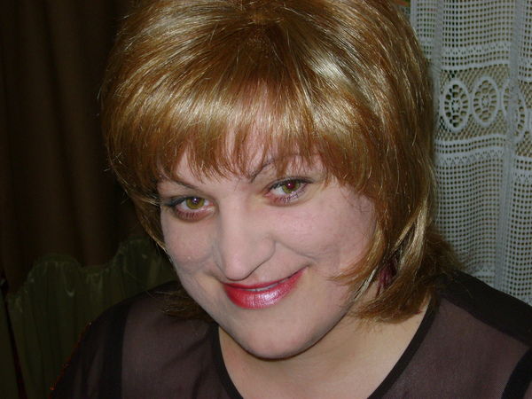 Галина Жукевич