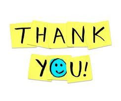 Мех-Мат Мех-Мат