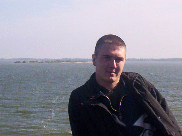 Александр Холодцов