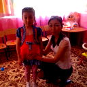 Енгилик Турсунбаева