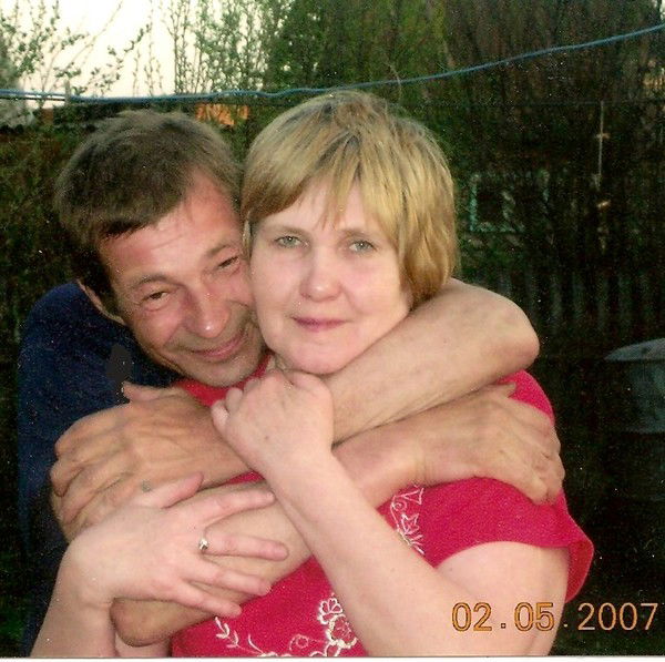 Николай Еремин