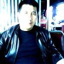 Medeu Bekenbaev