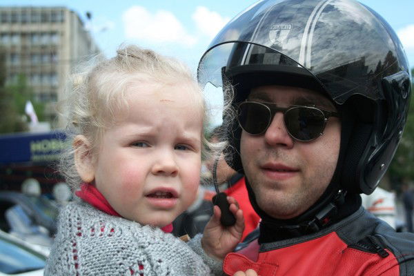 Антон Шляхов