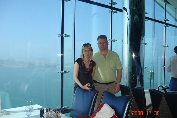 Сергей Щеглов