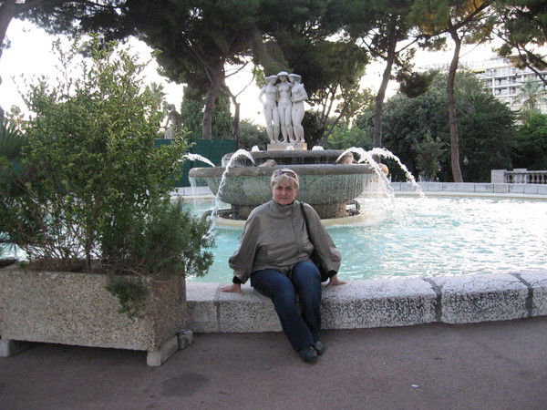 Нина Сивицкая