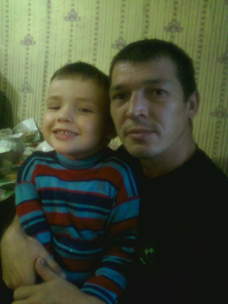 Алексей Козлов