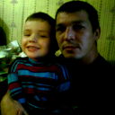 Алексей Козлов