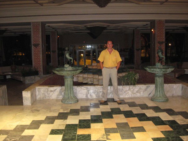 Леонид Кащенко