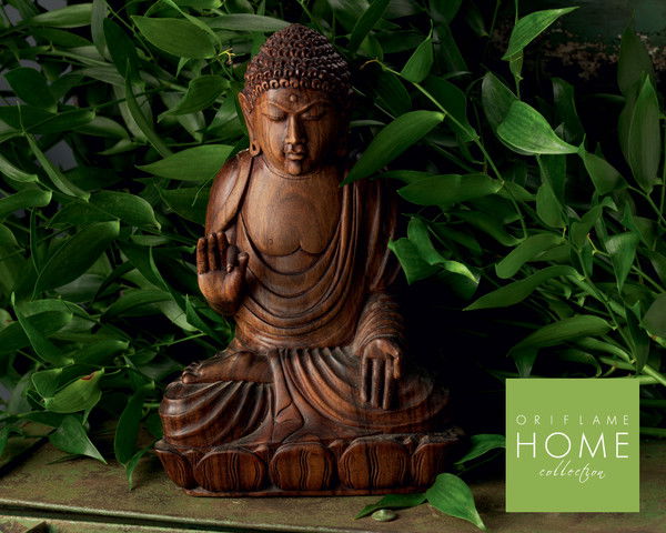 Ирина Платкина