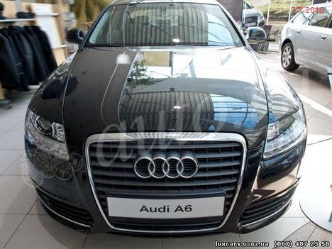 Станислав Кирносенко