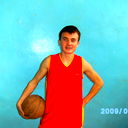 Ванча Сергей