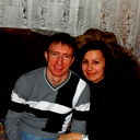 Айрат Бикбаев