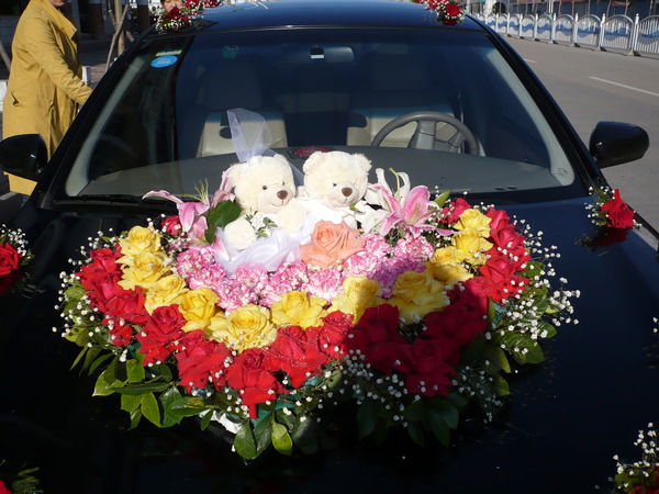 Ольга Баранова