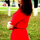 Lady К.