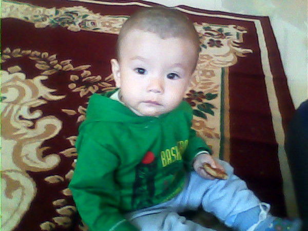 Сабира Тажибаева