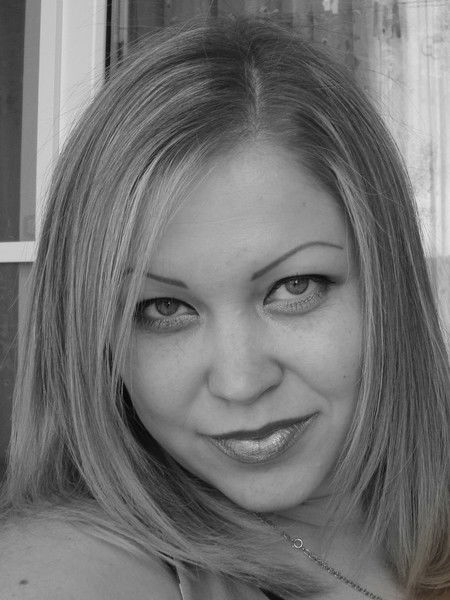 Оленька !!!!!