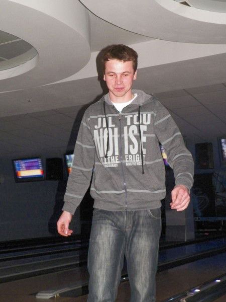 Тарас Залєтач