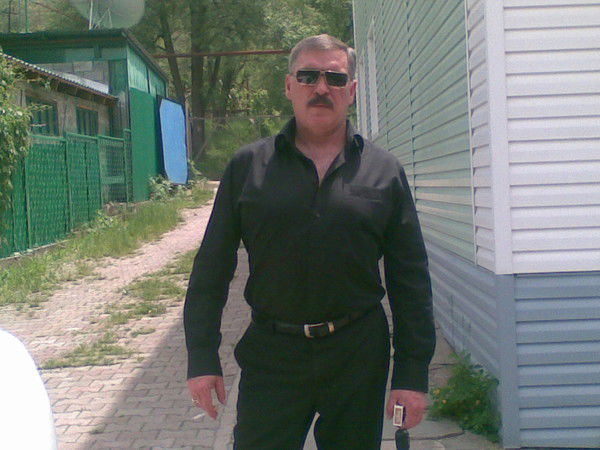 Руслан Насырбаев