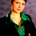 Виктория Филипович