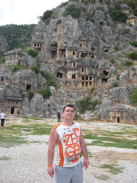 Евгений Горбанев