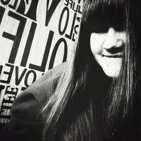 Закервашевич Екатерина