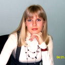 Светлана Зимина