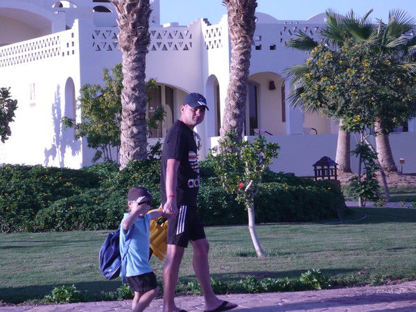 Руслан Мещеряков