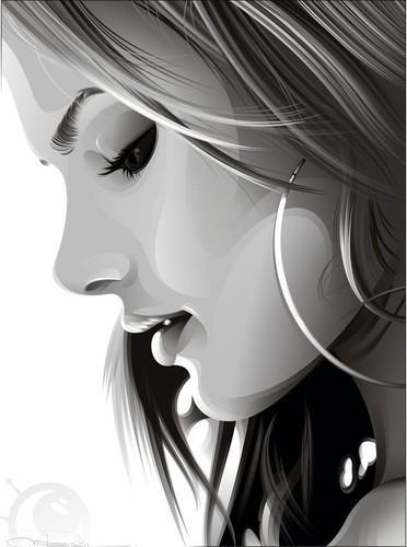 Ксения Белова