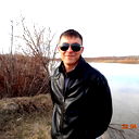 Евгений Яковенко