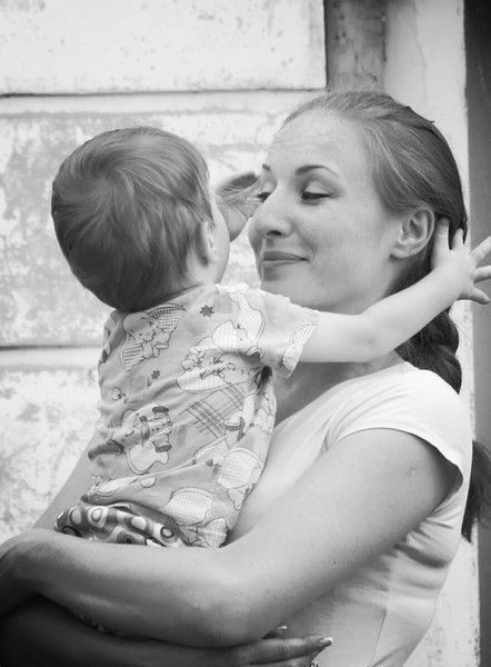 Татьяна Волкодав