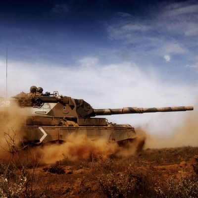 Златан Ибрагимов