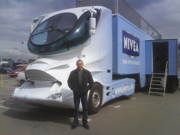 Илья Коробицын