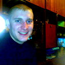 Николай Давыдов