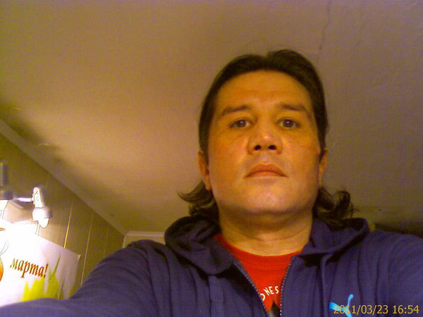 Алексей Трифонов