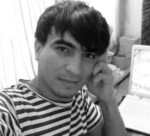 Инаят Мамедов