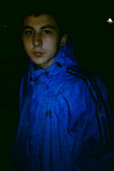 Айвар Мусифуллин