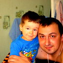 Дмитрий Обухов