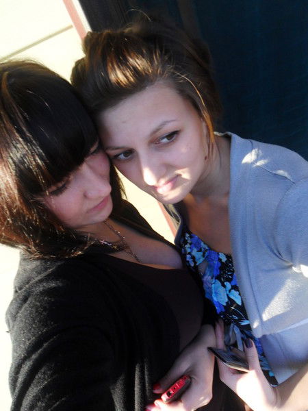 ***твоя*** К@регл@зк@)))