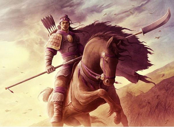 Роман Бойко