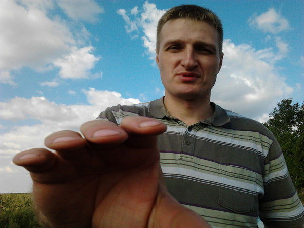 Андрей Попов