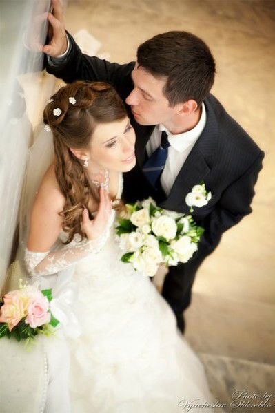 Людмила Кокурина (Затонская)