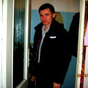 Болат Калиев